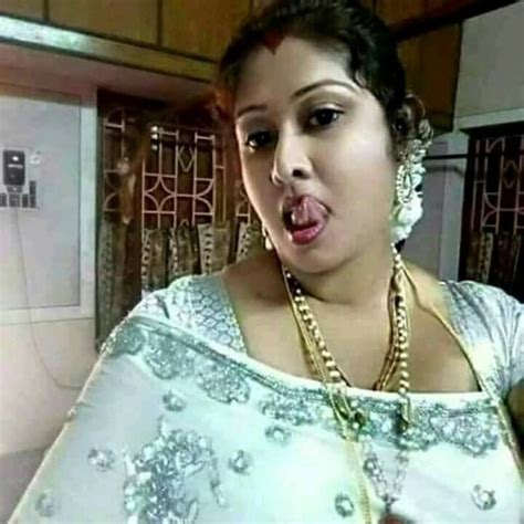 xxx indian aunty sex video|Free Indian Aunty Sex Porn Videos 